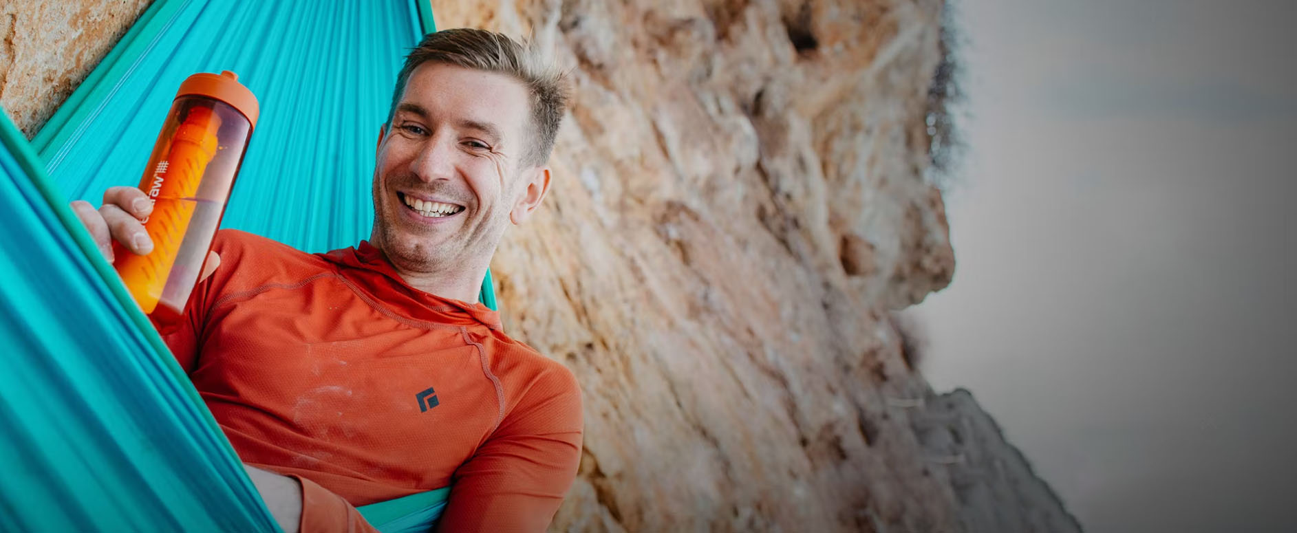 Campingausrüstungs Laden -Campingausrüstungs Laden GHJHJ