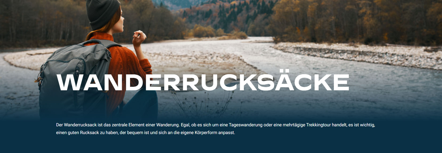 Campingausrüstungs Laden -Campingausrüstungs Laden HJKHKHGJG