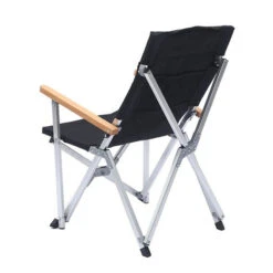 Campingausrüstungs Laden -Campingausrüstungs Laden arts nature campingstuhl kinder faltstuhl regiestuhl klein black 1