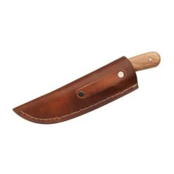 ARTS-Nature Damast Gürtelmesser Jagdmesser 10cm Klinge Rose-wood 8 ARTS-Nature Damast Gürtelmesser Jagdmesser 10cm Klinge Rose-wood -Campingausrüstungs Laden arts nature damast gurtelmesser jagdmesser 10cm klinge rose wood 2