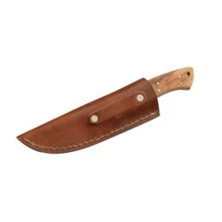 ARTS-Nature Damast Jagdmesser 21cm Gürtelmesser Rose-wood 8 ARTS-Nature Damast Jagdmesser 21cm Gürtelmesser Rose-wood -Campingausrüstungs Laden arts nature damast jagdmesser 21cm gurtelmesser rose wood 2