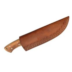 ARTS-Nature Damast Jagdmesser 21cm Gürtelmesser Rose-wood 9 ARTS-Nature Damast Jagdmesser 21cm Gürtelmesser Rose-wood -Campingausrüstungs Laden arts nature damast jagdmesser 21cm gurtelmesser rose wood 3