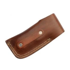 ARTS-Nature Damast Messer Klappmesser Taschenmesser Olive-horn -Campingausrüstungs Laden arts nature damast messer klappmesser taschenmesser olive horn 3