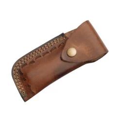 ARTS-Nature Damast Taschenmesser Klappmesser Olive-black 10 ARTS-Nature Damast Taschenmesser Klappmesser Olive-black -Campingausrüstungs Laden arts nature damast taschenmesser klappmesser olive black 3