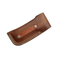 ARTS-Nature Damast Taschenmesser Klappmesser Olive-black 11 ARTS-Nature Damast Taschenmesser Klappmesser Olive-black -Campingausrüstungs Laden arts nature damast taschenmesser klappmesser olive black 4