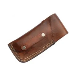 ARTS-Nature Damast Taschenmesser Klappmesser Olive-wood -Campingausrüstungs Laden arts nature damast taschenmesser klappmesser olive wood 4