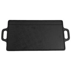 ARTS-Nature Dutch Oven Set 7-teilig Gusseisernes Grillset Mit Holzkiste -Campingausrüstungs Laden arts nature dutch oven set 7 teilig gusseisernes grillset mit holzkiste 4