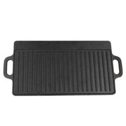 ARTS-Nature Dutch Oven Set 7-teilig Gusseisernes Grillset Mit Holzkiste -Campingausrüstungs Laden arts nature dutch oven set 7 teilig gusseisernes grillset mit holzkiste 5