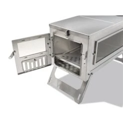 ARTS-Nature Fastfold Campingherd Zeltofen Campingküche 10 ARTS-Nature Fastfold Campingherd Zeltofen Campingküche -Campingausrüstungs Laden arts nature fastfold campingherd zeltofen campingkuche 2