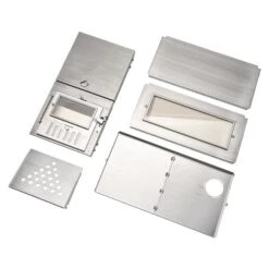 ARTS-Nature Fastfold Campingherd Zeltofen Campingküche 11 ARTS-Nature Fastfold Campingherd Zeltofen Campingküche -Campingausrüstungs Laden arts nature fastfold campingherd zeltofen campingkuche 3