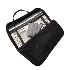 ARTS-Nature Fastfold Campingherd Zeltofen Campingküche 13 ARTS-Nature Fastfold Campingherd Zeltofen Campingküche -Campingausrüstungs Laden arts nature fastfold campingherd zeltofen campingkuche 5