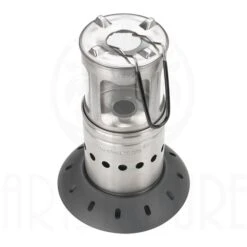 ARTS-Nature FireFly 2in1 Hybrid Outdoor Pellet Ofen & Laterne Für Trekking Und Abenteuer 11 ARTS-Nature FireFly 2in1 Hybrid Outdoor Pellet Ofen & Laterne Für Trekking Und Abenteuer -Campingausrüstungs Laden arts nature firefly 2in1 hybrid outdoor pellet ofen laterne fur trekking und abenteuer 3