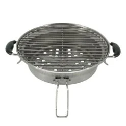 ARTS-Nature Grill Set Für Raketenofen BBQ Set Mit Rost, Platte, Schale Und Greifer 10 ARTS-Nature Grill Set Für Raketenofen BBQ Set Mit Rost, Platte, Schale Und Greifer -Campingausrüstungs Laden arts nature grill set fur raketenofen bbq set mit rost platte schale und greifer 3