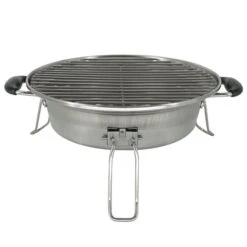 ARTS-Nature Grill Set Für Raketenofen BBQ Set Mit Rost, Platte, Schale Und Greifer 11 ARTS-Nature Grill Set Für Raketenofen BBQ Set Mit Rost, Platte, Schale Und Greifer -Campingausrüstungs Laden arts nature grill set fur raketenofen bbq set mit rost platte schale und greifer 4