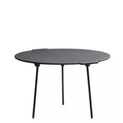 ARTS-Nature Gusseiserne Stand Grill-Pfanne Mit 3 Beinen 45cm 9 ARTS-Nature Gusseiserne Stand Grill-Pfanne Mit 3 Beinen 45cm -Campingausrüstungs Laden arts nature gusseiserne stand grill pfanne mit 3 beinen 45cm 2