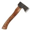 ARTS-Nature Outdoor Axt 29cm Trekking Beil Eukalyptus & Carbonstahl 1 ARTS-Nature Outdoor Axt 29cm Trekking Beil Eukalyptus & Carbonstahl -Campingausrüstungs Laden arts nature outdoor axt 29cm trekking beil eukalyptus carbonstahl