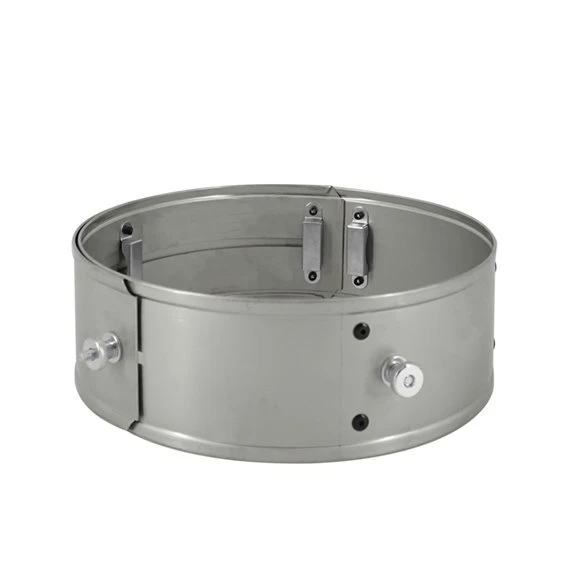 ARTS-Nature Power Schürze Für Super Pot Hitzesteigernde Ummantelung 4 ARTS-Nature Power Schürze Für Super Pot Hitzesteigernde Ummantelung – Bild 2