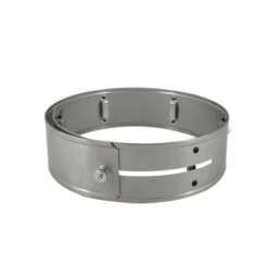 ARTS-Nature Power Schürze Für Super Pot Hitzesteigernde Ummantelung