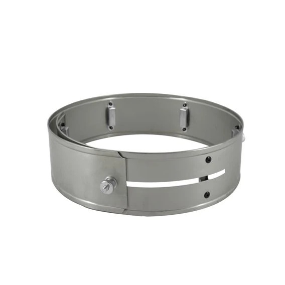 ARTS-Nature Power Schürze Für Super Pot Hitzesteigernde Ummantelung 3 ARTS-Nature Power Schürze Für Super Pot Hitzesteigernde Ummantelung