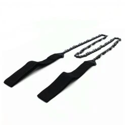 ARTS-Nature Premium Pocket Säge Aus Carbon Stahl 91cm