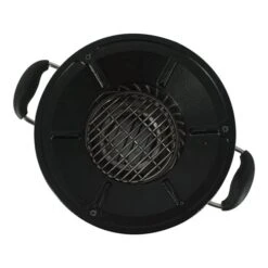 ARTS-Nature Raketenofen C26 Max Großer Holzkohleofen Für Dutch Oven Oder Grill -Campingausrüstungs Laden arts nature raketenofen c26 max grosser holzkohleofen fur dutch oven oder grill 3