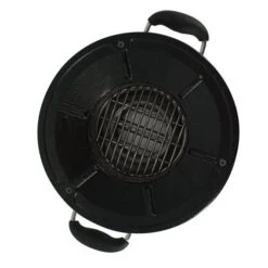 ARTS-Nature Raketenofen C26 Min Holzkohleofen Für Dutch Oven Oder Grill 9 ARTS-Nature Raketenofen C26 Min Holzkohleofen Für Dutch Oven Oder Grill -Campingausrüstungs Laden arts nature raketenofen c26 min holzkohleofen fur dutch oven oder grill 3