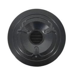 ARTS-Nature Raketenofen Multi Holzofen S32 Black Edition Für Dutch Ofen Oder Grill -Campingausrüstungs Laden arts nature raketenofen multi holzofen s32 black edition fur dutch ofen oder grill 3