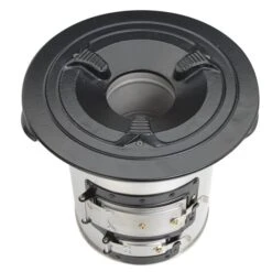 ARTS-Nature Raketenofen S32 Multi Holzofen Für Dutch Oven Oder Grill -Campingausrüstungs Laden arts nature raketenofen s32 multi holzofen fur dutch oven oder grill 3