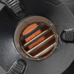 ARTS-Nature Raketenofen S32 Multi Holzofen Für Dutch Oven Oder Grill -Campingausrüstungs Laden arts nature raketenofen s32 multi holzofen fur dutch oven oder grill 4