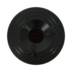 ARTS-Nature Raketenofen S32 Multi Holzofen Für Dutch Oven Oder Grill -Campingausrüstungs Laden arts nature raketenofen s32 multi holzofen fur dutch oven oder grill 5