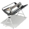 ARTS-Nature Solarofen Portabler Outdoorkocher -Campingausrüstungs Laden arts nature solarofen portabler outdoorkocher