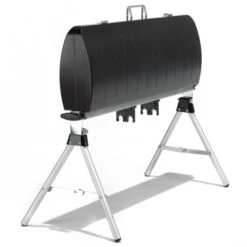 ARTS-Nature Solarofen Portabler Outdoorkocher -Campingausrüstungs Laden arts nature solarofen portabler outdoorkocher 5