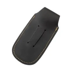 ARTS-Nature Stahl Besteck SET Campingbesteck In Mittelalter Optik -Campingausrüstungs Laden arts nature stahl besteck set campingbesteck in mittelalter optik 3