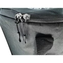 ARTS-Nature Tasche Für Raketenofen Transporttasche Tragetasche 7 ARTS-Nature Tasche Für Raketenofen Transporttasche Tragetasche -Campingausrüstungs Laden arts nature tasche fur raketenofen transporttasche tragetasche 2