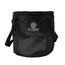 ARTS-Nature Tasche Für Raketenofen Transporttasche Tragetasche