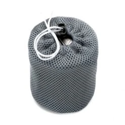 ARTS-Nature Titanium Kochtopf 750ml Mit Henkel Ultra Leichter Campingtopf 12 ARTS-Nature Titanium Kochtopf 750ml Mit Henkel Ultra Leichter Campingtopf -Campingausrüstungs Laden arts nature titanium kochtopf 750ml mit henkel ultra leichter campingtopf 4