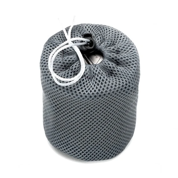 ARTS-Nature Titanium Kochtopf 750ml Mit Henkel Ultra Leichter Campingtopf 7 ARTS-Nature Titanium Kochtopf 750ml Mit Henkel Ultra Leichter Campingtopf – Bild 5