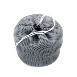 ARTS-Nature Titanium Kochtopf + Pfanne Ultraleichtes 2-teiliges Outdoor Kochset -Campingausrüstungs Laden arts nature titanium kochtopf pfanne ultraleichtes 2 teiliges outdoor kochset 4