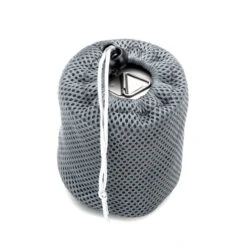 ARTS-Nature Titanium Mug 650ml Premium 2 In 1 Mini Kochtopf + XXL Tasse -Campingausrüstungs Laden arts nature titanium mug 650ml premium 2 in 1 mini kochtopf xxl tasse 4