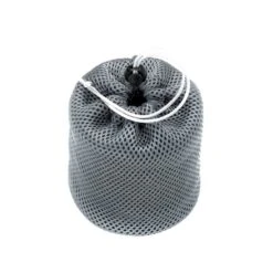 ARTS-Nature Titanium Outdoor Holzofen Ultra Leichter Campingkocher -Campingausrüstungs Laden arts nature titanium outdoor holzofen ultra leichter campingkocher 4