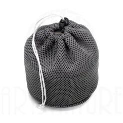 ARTS-Nature Titanium Pot 900ml Ultra Leichter Kochtopf Campingtopf 12 ARTS-Nature Titanium Pot 900ml Ultra Leichter Kochtopf Campingtopf -Campingausrüstungs Laden arts nature titanium pot 900ml ultra leichter kochtopf campingtopf 4