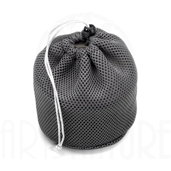 ARTS-Nature Titanium Pot 900ml Ultra Leichter Kochtopf Campingtopf 7 ARTS-Nature Titanium Pot 900ml Ultra Leichter Kochtopf Campingtopf – Bild 5