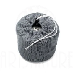 ARTS-Nature Titanium Pot Ultra Leichter Campingtopf 1600ml Mit Henkel 12 ARTS-Nature Titanium Pot Ultra Leichter Campingtopf 1600ml Mit Henkel -Campingausrüstungs Laden arts nature titanium pot ultra leichter campingtopf 1600ml mit henkel 4