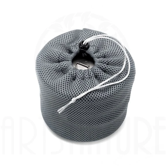 ARTS-Nature Titanium Pot Ultra Leichter Campingtopf 1600ml Mit Henkel 7 ARTS-Nature Titanium Pot Ultra Leichter Campingtopf 1600ml Mit Henkel – Bild 5