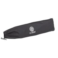 ARTS-Nature Wooden Camping Bed Feldbett Aus Aluminium Black -Campingausrüstungs Laden arts nature wooden camping bed feldbett aus aluminium black 3