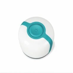 BioLite AlpenGlow Lantern 250 Lumen Campinglampe Powerbank 10 BioLite AlpenGlow Lantern 250 Lumen Campinglampe Powerbank -Campingausrüstungs Laden biolite alpenglow lantern 250 lumen campinglampe powerbank 2