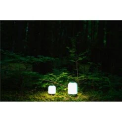 BioLite AlpenGlow Lantern 250 Lumen Campinglampe Powerbank 11 BioLite AlpenGlow Lantern 250 Lumen Campinglampe Powerbank -Campingausrüstungs Laden biolite alpenglow lantern 250 lumen campinglampe powerbank 3