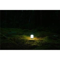 BioLite AlpenGlow Lantern 250 Lumen Campinglampe Powerbank 12 BioLite AlpenGlow Lantern 250 Lumen Campinglampe Powerbank -Campingausrüstungs Laden biolite alpenglow lantern 250 lumen campinglampe powerbank 4