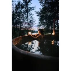 BioLite AlpenGlow Lantern 500 Lumen Campinglampe Powerbank 11 BioLite AlpenGlow Lantern 500 Lumen Campinglampe Powerbank -Campingausrüstungs Laden biolite alpenglow lantern 500 lumen campinglampe powerbank 4