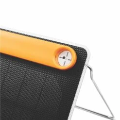 BioLite SolarPanel 10+ Ultradünnes Solarmodul 10 Watt Mit Integriertem Akku 10 BioLite SolarPanel 10+ Ultradünnes Solarmodul 10 Watt Mit Integriertem Akku -Campingausrüstungs Laden biolite solarpanel 10 ultradunnes solarmodul 10 watt mit integriertem akku 2